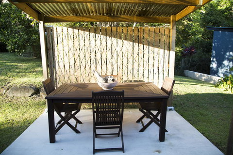 Arthouse - Tourism TAS 20