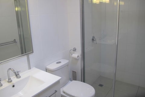 Spring Hill Mews Apartments - Tourism TAS 18