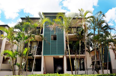 Spring Hill Mews Apartments - Tourism TAS 36