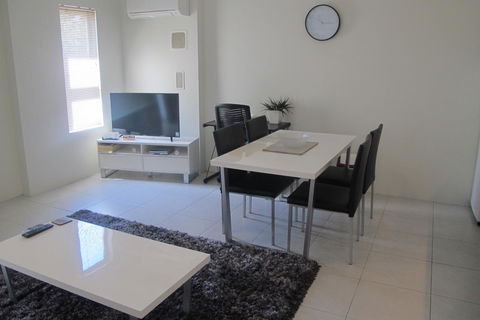 Spring Hill Mews Apartments - Tourism TAS 17