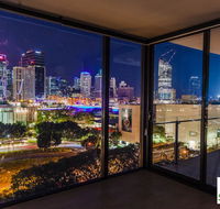 Fleet Lane Apartments - Tourism TAS