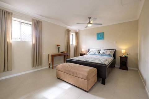 The Villa At The Bay - Tourism TAS 2