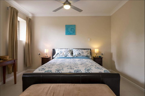 The Villa At The Bay - Tourism TAS 3