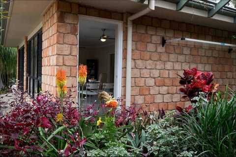 The Villa At The Bay - Tourism TAS 16