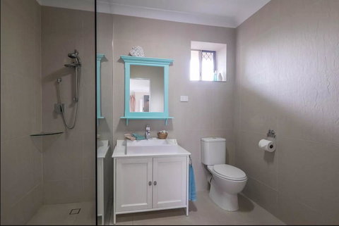 The Villa At The Bay - Tourism TAS 15