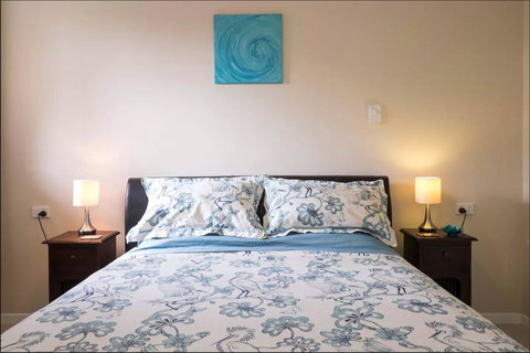 The Villa At The Bay - Tourism TAS 6