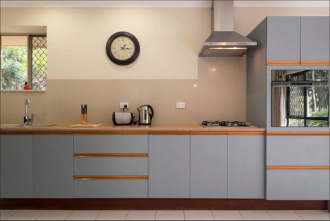 The Villa At The Bay - Tourism TAS 13