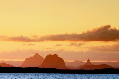 The Villa At The Bay - Tourism TAS 25