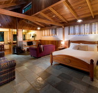 Sharlynn by the River - Tourism TAS