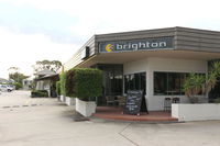 Book Brighton Accommodation Vacations Tourism TAS Tourism TAS