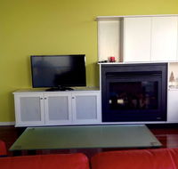 Waterloo Cottage - Hobart Tourism