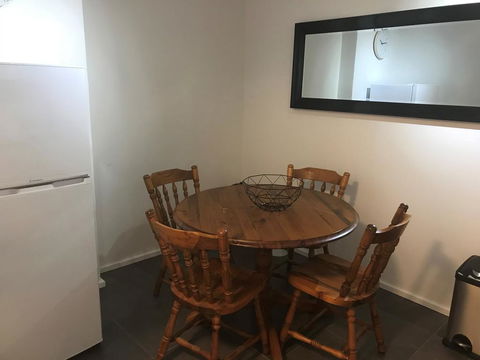 Waters Edge Port Macquarie - Hobart Tourism 3