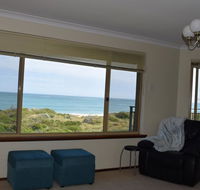 Watersun Beach House - Tourism TAS