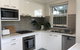 Waterview Cottage - thumb 0