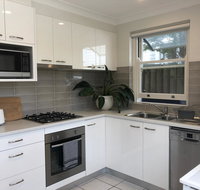 Waterview Cottage - Tourism TAS