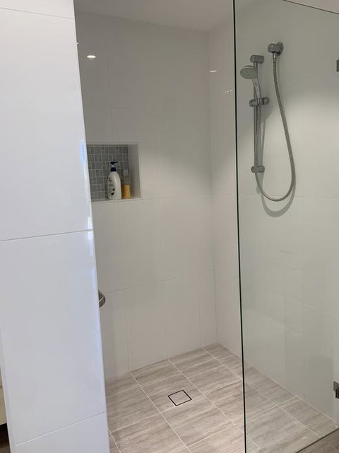 Waterview Cottage - Tourism TAS 3
