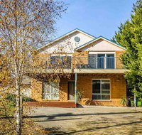 Waterviews - Tourism TAS