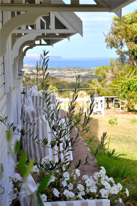 Watson Park - Hobart Tourism 3