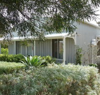 Watson Park - Hobart Tourism