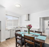 Wattle Grove Villa - Tourism TAS