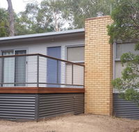 Wattletree Cottage - Hobart Tourism