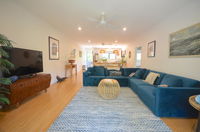 Book Port Douglas Accommodation Vacations Hobart Tourism Hobart Tourism