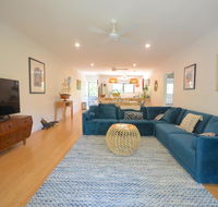 Wayfarer Apartment in the Heart of Port Douglas - Tourism TAS