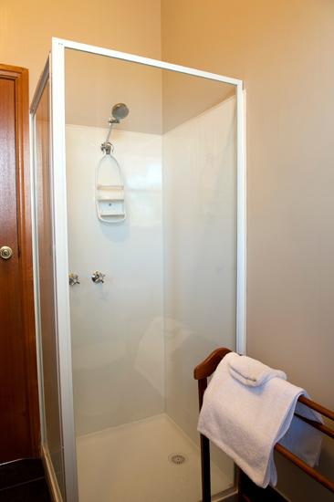Webster Apartment - Tourism TAS 3
