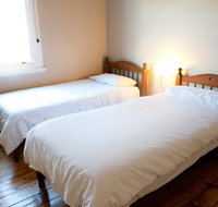 Webster Apartment - Hobart Tourism