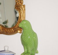 Webster Terrace - Hobart Tourism