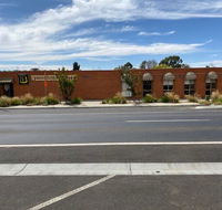 Wedderburn Goldseeker Motel - Hobart Tourism