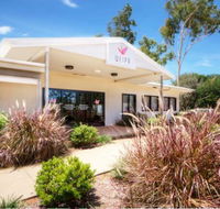Weipa Motel Resort - Tourism TAS