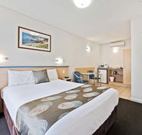Welcome Inn 277 - Hobart Tourism