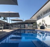 Welcome to the Centre of Paradise - Tourism TAS