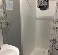 Wellshot Hotel - Hobart Tourism