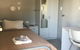 Wellshot Hotel - thumb 1