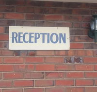 Wentworth Club Motel - Tourism TAS