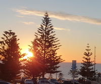 Book Scarborough Accommodation Vacations Tourism TAS Tourism TAS
