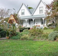 Westella Colonial BB Accommodation - Tourism TAS