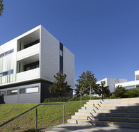 Western Sydney University Village - Campbelltown - Hobart Tourism