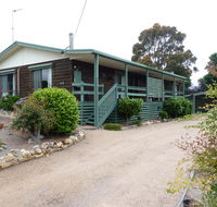 Westward - Hobart Tourism