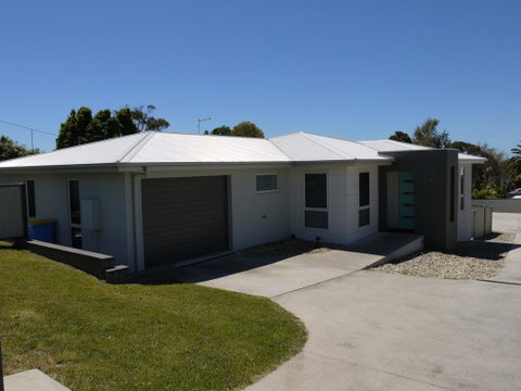 Westwood Villas - Bridport - Tourism TAS 0