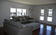 Westwood Villas - Bridport - thumb 3