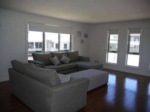 Westwood Villas - Bridport - Tourism TAS 3