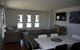 Westwood Villas - Bridport - thumb 2