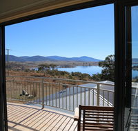 Whistler 4 - Hobart Tourism