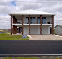 White Caps BB Apartment - Tourism TAS