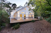 Book Wentworth Falls Accommodation Vacations Tourism TAS Tourism TAS