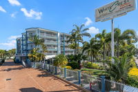 Book Hervey Bay Accommodation Vacations Tourism TAS Tourism TAS