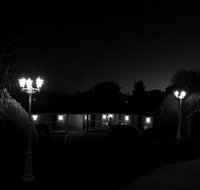 White Lanterns Motel - Tourism TAS